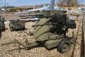 M45G .50 caliber Quad-mount