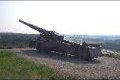M65 280 mm Atomic Cannon