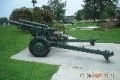 M101A1 105mm Howitzer