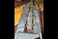 M114A1-M1 155mm Howitzer