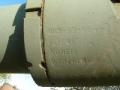 M119