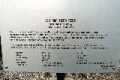 M1917A4 Schneider 155mm Howitzer