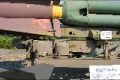 MIM-14 Nike-Hercules