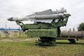 Almaz S-200V Angara