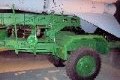 S-75 Dvina