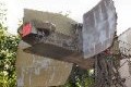 Almaz S-200V Angara and 5N62 Radar