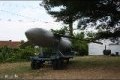 TM-61C Matador