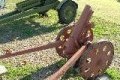70mm Type 92 Howitzer