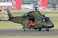 AgustaWestland AW139