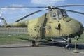 Mil Mi-4 Hound