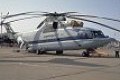 Mil Mi-26T Halo