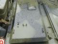 Ferret Scout Car Mk.I/2