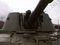 2S3 Akatsiya