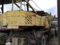 KrAZ-257