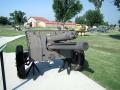 75 mm gun M1917
