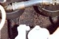 M4 High Speed Tractor