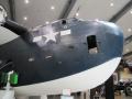 Consolidated PB2Y-5R Coronado