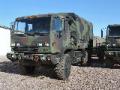 M1078 LMTV
