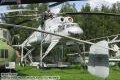 Mil Mi-10