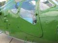 Mil Mi-1 Hare