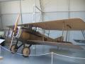 SPAD S.VII