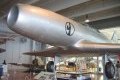 Campini Caproni