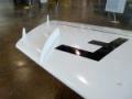 Northrop X-4 Bantam