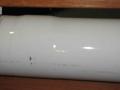 AGM-88 HARM
