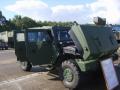IVECO LMV