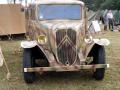 Citroen Type 23