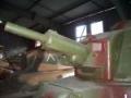 Hotchkiss H39