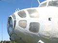 Mil Mi-6 Hook