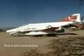 McDonnell Douglas NF-4E Phantom II