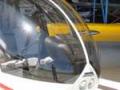 Robinson R-44 Raven II