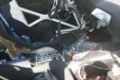Subaru Impreza WRC S10/11