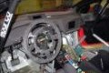 Peugeot 307 WRC