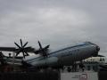 Antonov An-22