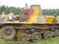 Type 95 Ha-Go