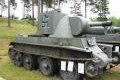 BT-42