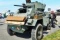 Humber Mk.IV
