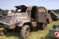 CMP C15TA