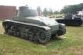 Panzer 35(t)