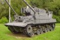 M74 Bergepanzer