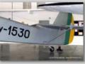 Focke-Wulf Fw-58B-2 Weihe