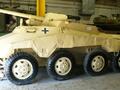 Sd.Kfz. 234/4