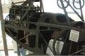 Rumpler C.IV