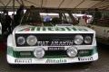 1978 Fiat 131 Abarth
