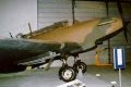 Fairey Battle Mk.I