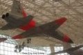 Northrop YF-5A Freedom Fighter