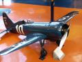 Potez 53